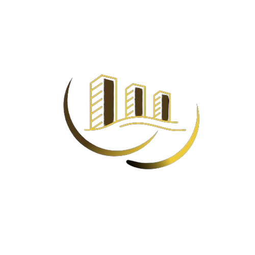 Gestion Restaurant Api Golang